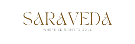 Saraveda Wellness
